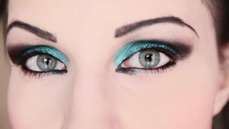 Lady Mesmeratrix Official: Zihinsel hakimiyet