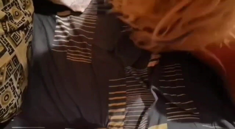 Putarankahotmilf: ATM, ATP, cum un mouth, spank, dirty talk, pee