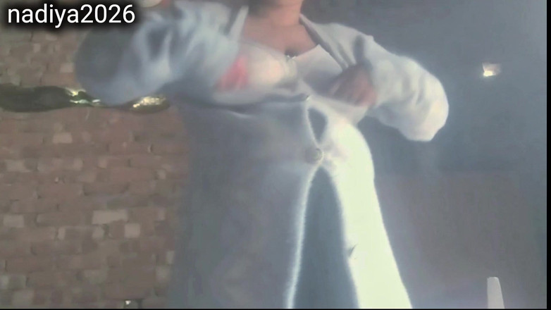 nadiya2026: 새로운 섹스 비디오 핫한 좋은 X.