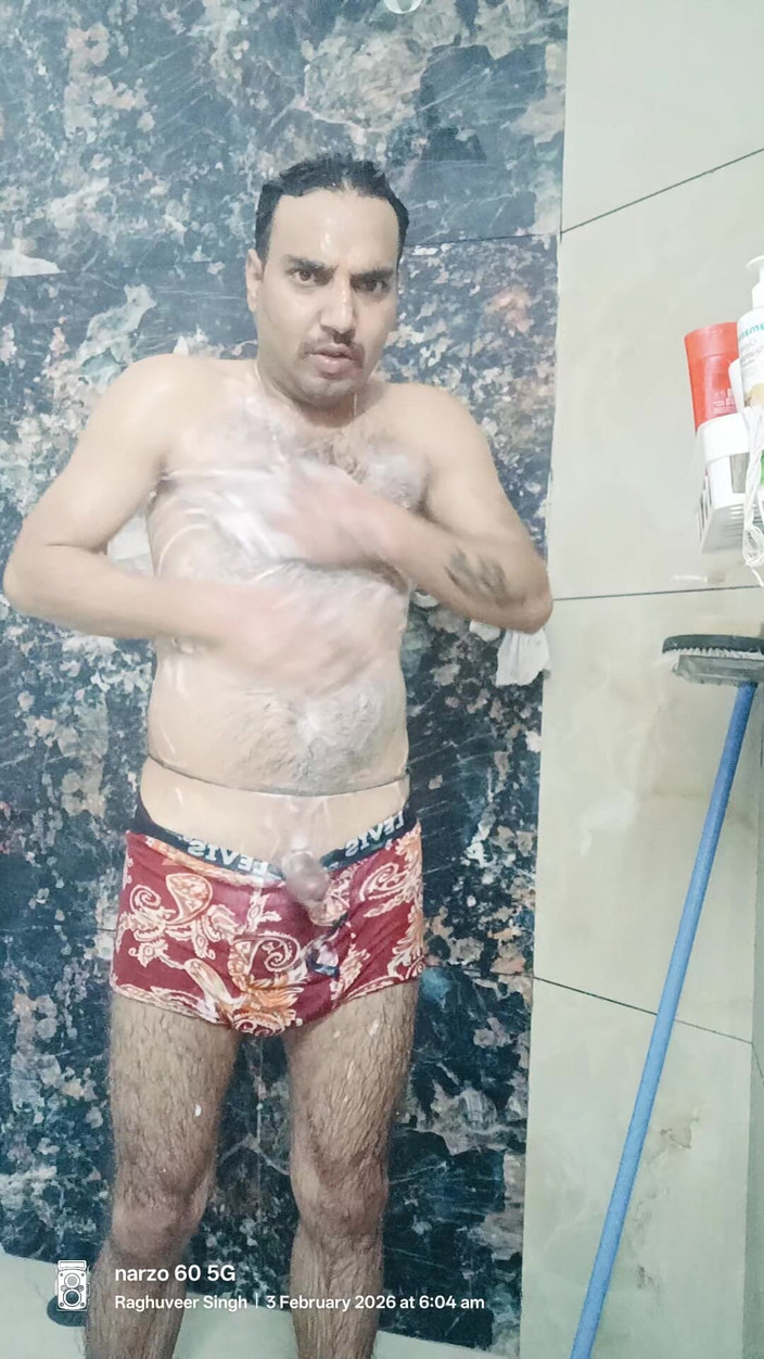 Rajasthani-old-lover: Rajasthani Desi Latinamerika Östra &amp; Sydöstra Asien Södra Asien Mellanöstern &amp; Afrika Europa...