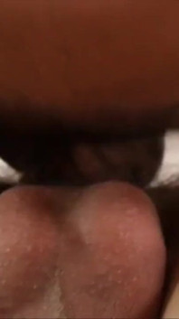 So sexy straight boy curious form Budapest fucking barebac4