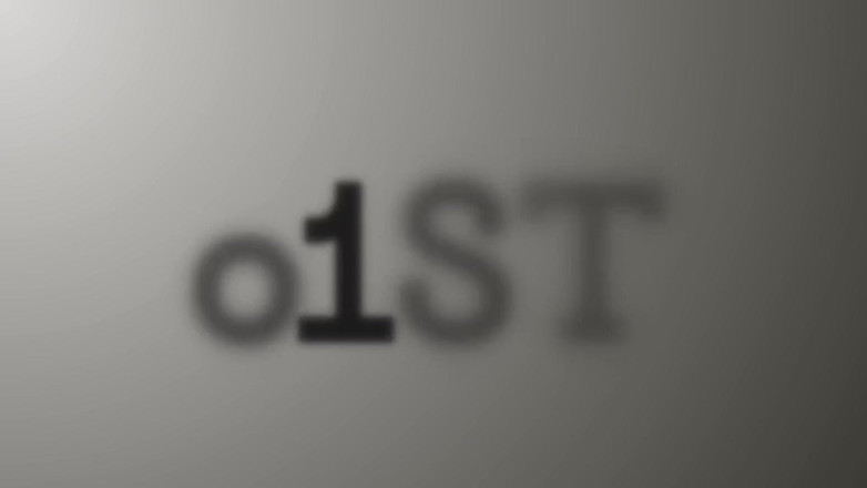 O1ST: - Banyoda Dildoları Kıçıma Sokmak