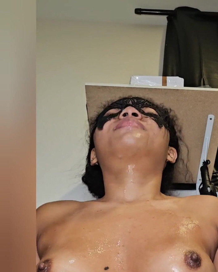 Pietro Montoya: Pissing and Fucking My Slave's Mouth Until He Cums 10/14/24