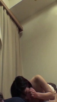 Yumi - Portofoliul femeii care lucrează (18 ani) Vol. 2