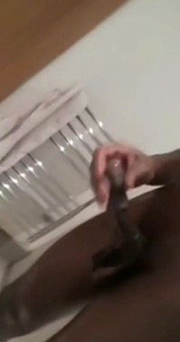 Nata4sex si sente fresca dopo la doccia