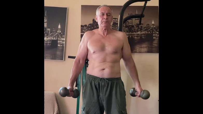 Alex Art: Imagine comment je vais te baiser