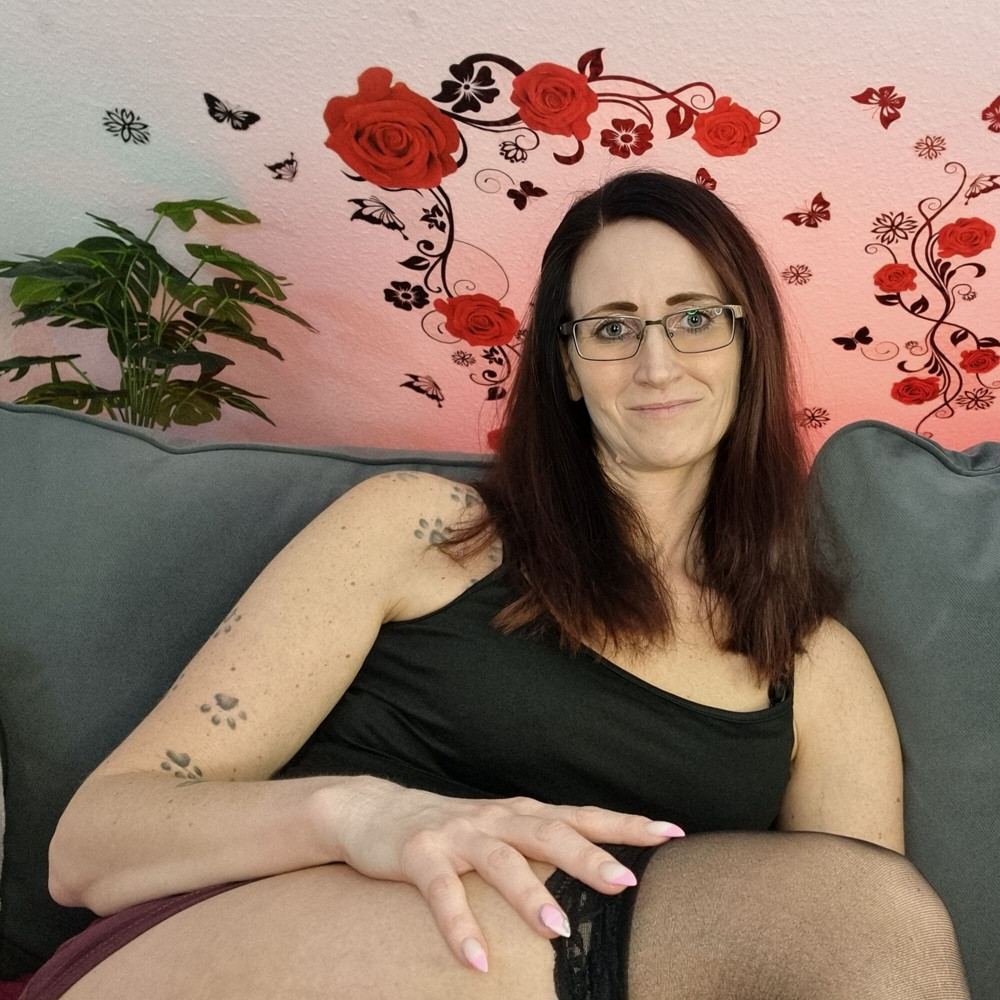 Faphouse