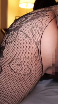 Ayano - daging matang berkualiti tinggi: MILF paling erotik dengan tetek besar yang kini berumur 60 tahun.
