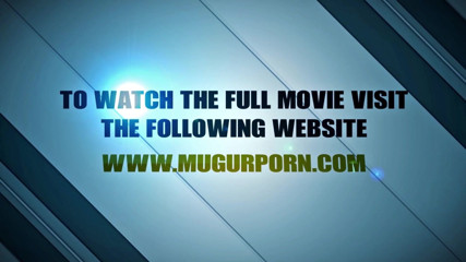 Mugur's World: Com tesão peituda milf adora foda caseira com Mugur Porn