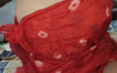Whore Priya Bhabhi's Fucking