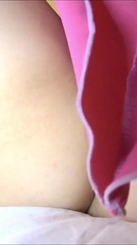 Horny Asian sluts #323