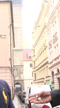 4 adegan - cinta anal - 9 - film lengkap / lebih dari 2 jam