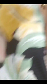 My Best Friend Left My Butt Full of Cum, He Couldn't Resist a Fuck of My!