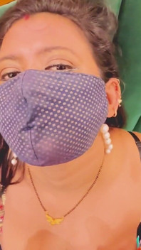 Je baise une belle-sœur sexy