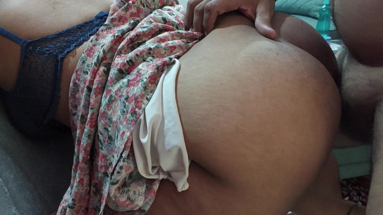 Priyacouple910: Priya asli gadis india