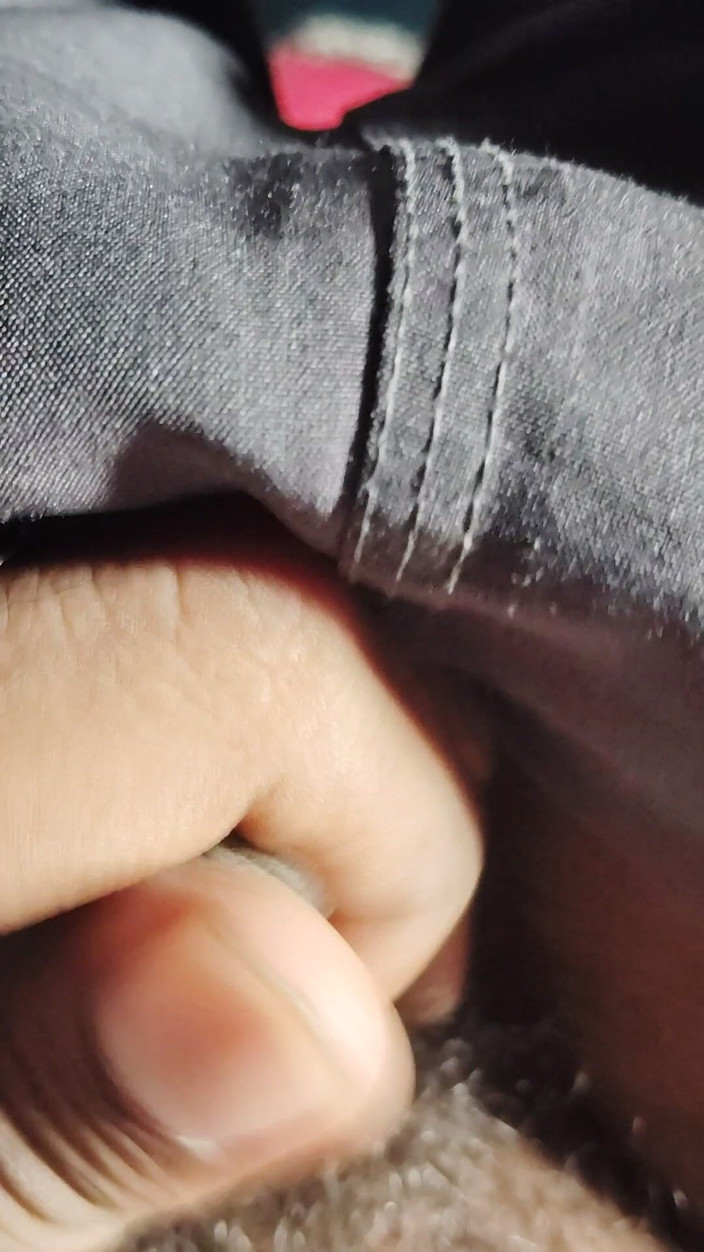 Xxxboyengi: Hintli seksi oğlan sert mastürbasyon yapıyor