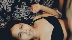 Latika Hard Sex Doggy and Sexy Face Expression