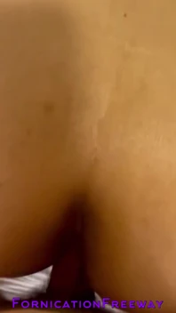 Big Cheeks Clapping Backshots | Fornicationfreeway