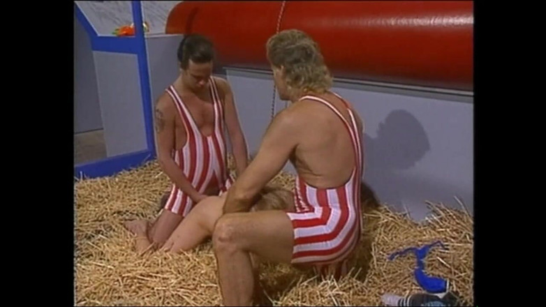 Forte porno TV xxx - (Just the best full movies): Kouření hra