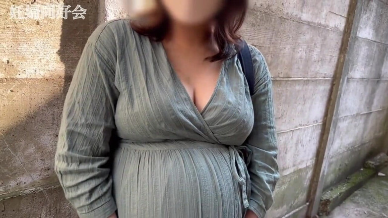 Asian cutie: Asyalı melek 14820