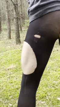 흑인 대물 자지에게 따먹히는 십대 소녀