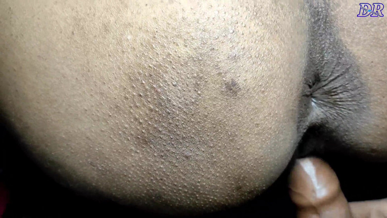 DeepReenu123: Bhabhi Daver Se Chudwai