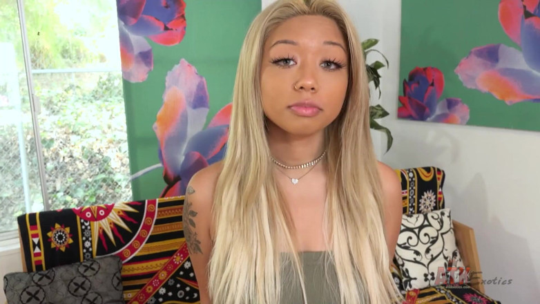 ATK Fans (Exotics): Interview Time