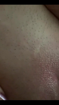 I’m Sure I’ve Told You Before, but a Big Dick Rubbing Over My Pussy Is One of My Favourite Things