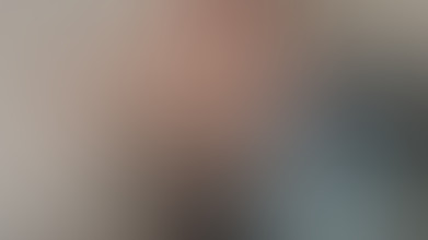 Locked due to age restriction