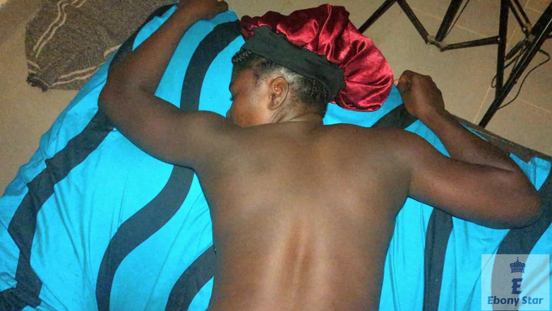 Jack Rick: मुझे जोर से चोदो और पर्याप्त वीर्य निकालो मेरे प्रिय भाग 2