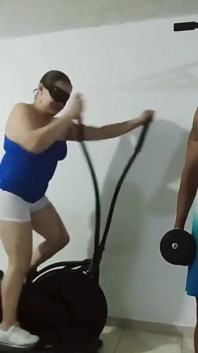 2020년 최고의 쓰리섬 및 교환 모음집 24