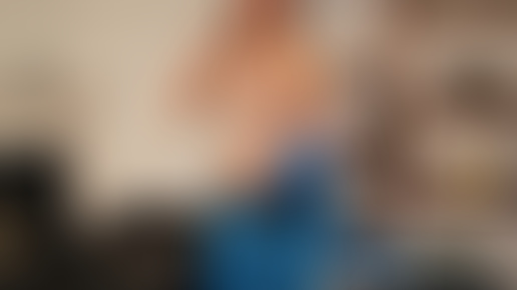 Locked due to age restriction