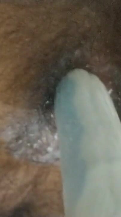 Boy Solo Anal Play (Stretched boy pussy) Boy Solo Anal Play (Stretched boy pussy)