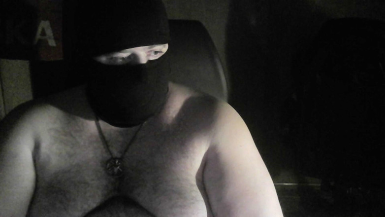 Jerking Perv: Dzisiejsze Walenie Kutasa Do Wytrysku