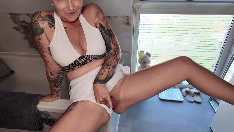 Nina Devil: Quel bikini dois-je emporter pour les courtes vacances ?