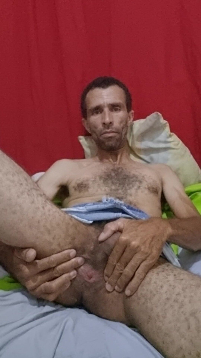 osmar1221: Îmi place să ejaculez pentru toată lumea
