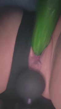 Cucumber Planting Lesson