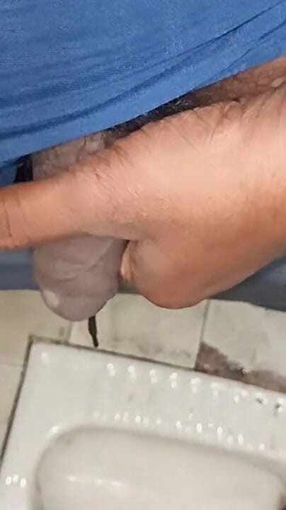 Fucking my wife: Cuñada, coño al aire libre hotel lamiendo