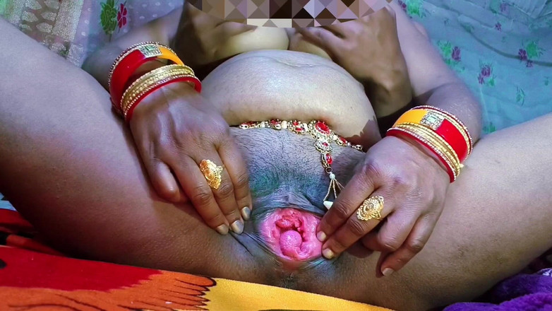 Sumang studio: Il incinta bhabhi ke mi chut bhaiya hanth ghussa ke...