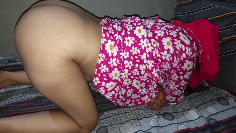Kavita69: ! Please I Am Married Women - Indian Hot Pussy Homemade...