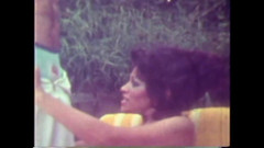 The Unforgettable: Nechutný zvrhlý cucák