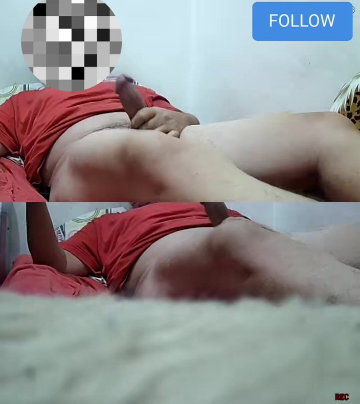 bobbylust17: Stor kuk jock