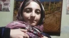 प्रशंसकों के लिए मेरे Czn स्तन