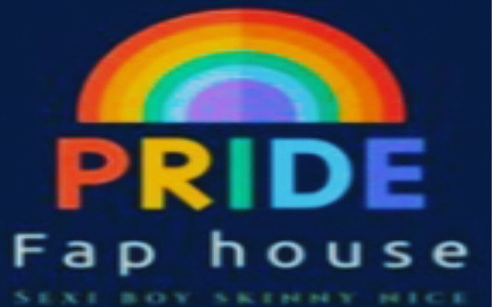 Sexi boy skinny nice: प्यारा जवान आदमी अपना नरम पक्ष दिखाता है