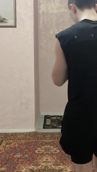 Hot flex # 4