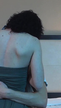 キススーパーセクシーな小柄なTattedティーン - コンピレーション2