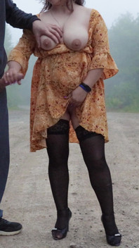 Nechoď kolem. Připoj se ke mně