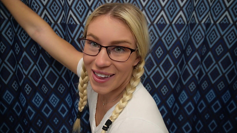 Keeks: Kencing Aphrodisiac