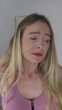 Brain Washing Your Step Sister