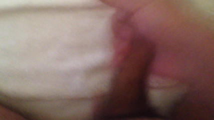 Porncabaret - gay: Masturbându-mi pula păroasă cu ejaculare